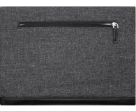 RIVACASE Pokrowiec Sleeve do MacBook 13,3 cala czarny 8803-BLACK - 1077825 - zdjęcie 2